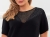 Kristal zbl-crop.jpg