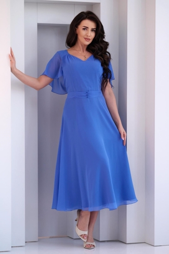 Felicja niebieska 5.jpg