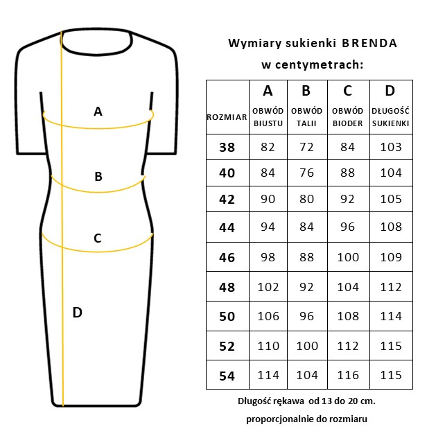 BRENDA wymiary.jpg