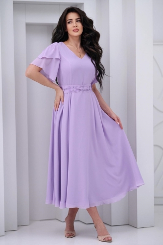 Konstancja lila 2.jpg