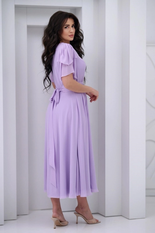 Konstancja lila 3.jpg