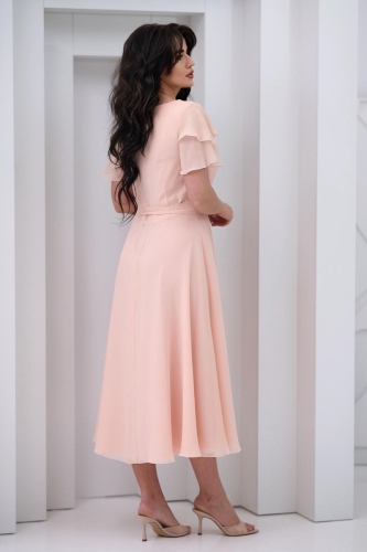 Ewelina brzoskwinia 1.jpg