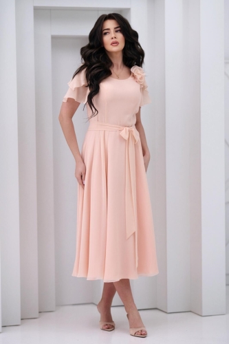 Ewelina brzoskwinia 3.jpg