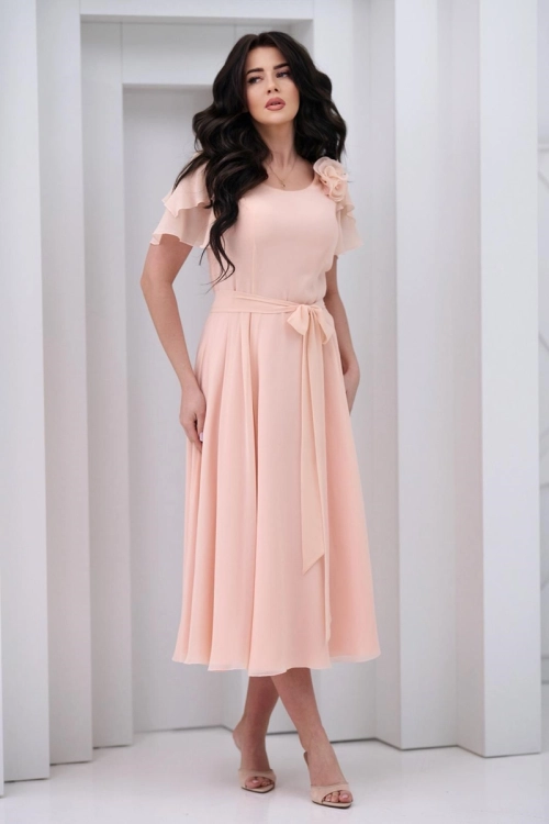 Ewelina brzoskwinia 3.jpg