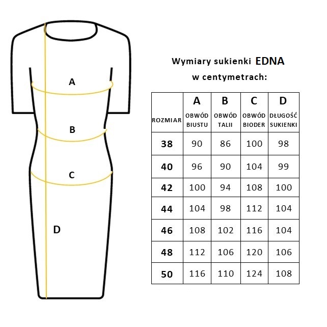EDNA wymiary.jpg