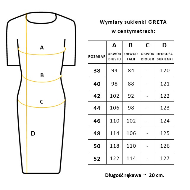 GRETA wymiary.jpg