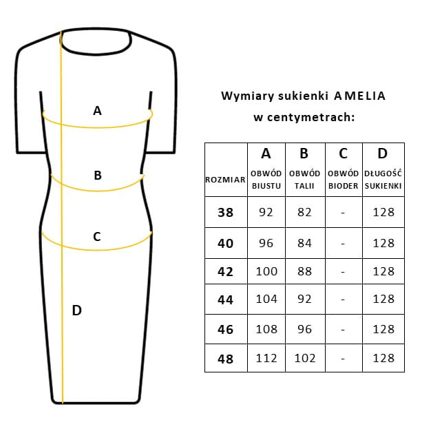 AMELIA wymiary.pub.jpg