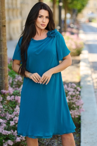 Donata turkus 1.jpg