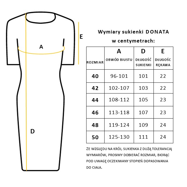 DONATA wymia.jpg