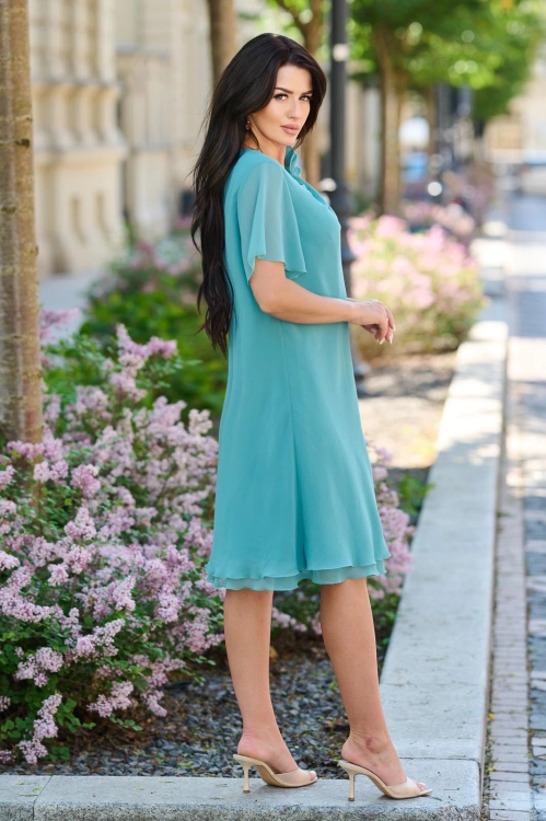 Donata szałwia bok.jpg