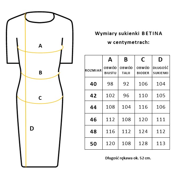 BETINA wymiary.jpg